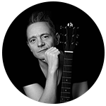 Heincz Gábor „Biga