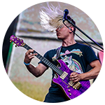 Lugosi Dani (Pollyna, Polytrip)