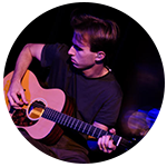 Mészáros Ábel (Zóra)