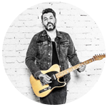 Mező Misi (Magna Cum Laude)